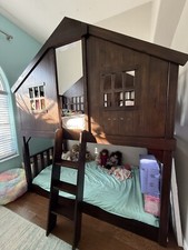Pottery barn kids for sale  Wellington