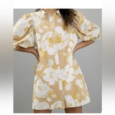 Anthropologie saison arielle d'occasion  Expédié en Belgium