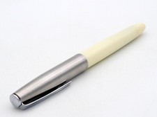 Ancien stylo plume d'occasion  Labarthe-sur-Lèze