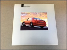 1991 ford mustang for sale  Red Wing