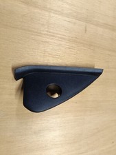 Cache porte aeration d'occasion  Plénée-Jugon