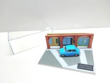 Fiat 500 mycar usato  Erice