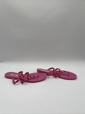 Women valentino garavani for sale  Monroe