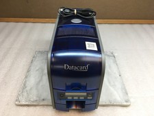 Datacard px10 sd260 for sale  Falls Church