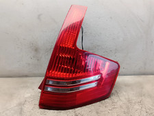 A6247 fanale faro usato  Roma