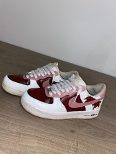 Nike air low d'occasion  Chelles
