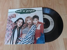 Salt pepa shoop for sale  CHESTERFIELD