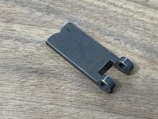 Rear sight m1861 for sale  Battle Creek