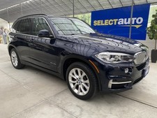bmw x 5 for sale  Commack