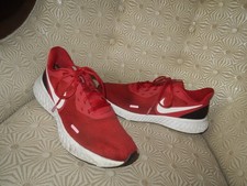 Nike revolution gym for sale  Waupun