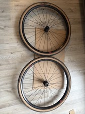 fulcrum racing gebraucht kaufen fulcrum racing gebraucht kaufen Weißenfels