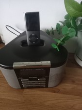 Pure chronos idock for sale Pure chronos idock for sale  PORTSMOUTH