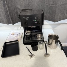 Starbucks barista espresso for sale  Rexburg