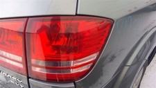 2010 dodge journey for sale  Roseville