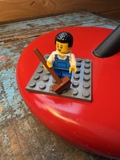 Town city lego for sale  International Falls
