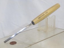 pfeil swiss made for sale pfeil swiss made for sale Lenoir