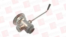 Chg d50 4151 for sale  USA