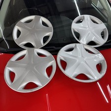 Rare ford mk1 for sale  GILLINGHAM