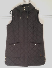 Joules heritage green for sale Joules heritage green for sale  BEDFORD