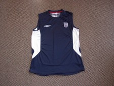 retro england football shirts for sale retro england football shirts for sale SCUNTHORPE