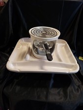 Roshco mores smores for sale  Thibodaux