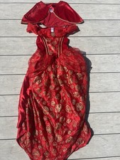 belle costume for sale belle costume for sale LONDON