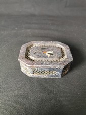 Scatola cinese pietra usato Scatola cinese pietra usato  Roma