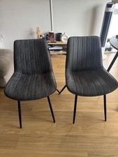 Set zion dining for sale  BELVEDERE