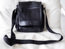 Montblanc nightflight collecti gebraucht kaufen Montblanc nightflight collecti gebraucht kaufen  Backnang