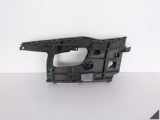 Audi 4g8 line gebraucht kaufen  Görlitz
