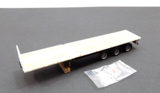 Herpa nooteboom achs gebraucht kaufen  Puderbach