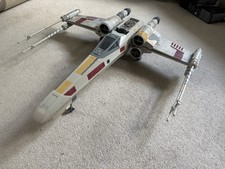 Wing fighter 2011 for sale  OLNEY
