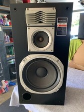 Vintage technics l55 for sale  Rancho Cucamonga