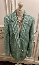 Next new green for sale  LONDON
