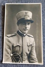 Militari fine800 primi900 usato  Tribiano