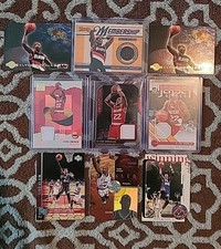 rockets trailblazers for sale  Tulsa