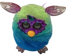 Furby electronic interactive for sale  UK