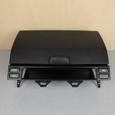 Mazda center dash for sale  Phoenix