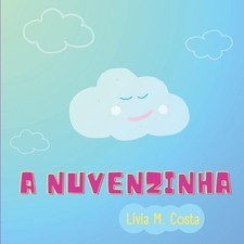 Livro em brochura A Nuvenzinha por Costa L?via comprar usado  Enviando para Brazil