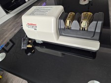 Chef choice professional for sale  MANCHESTER