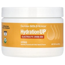 Hydrationup electrolyte drink for sale  USA