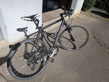 Cube cls ltd gebraucht kaufen  Bonn