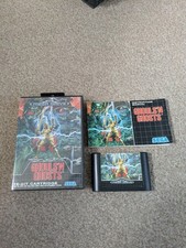 Gioco ghouls ghosts usato  Spedire a Italy
