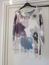Jrj john rocha for sale  SHEFFIELD