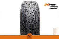Used 205 55r16 for sale  USA