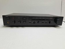 yamaha c45 comprar usado yamaha c45 comprar usado Enviando para Brazil