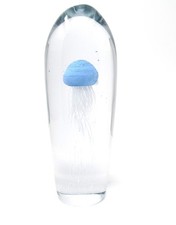 gulvase for sale gulvase for sale LEEDS