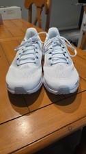 nike air running for sale  Boerne
