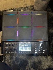 Roland spd pro for sale  LONDON