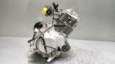 Moteur orcal 125 d'occasion  Nogent-sur-Vernisson